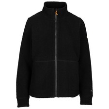 Image of Trespass Womens/Ladies Chatty At200 Fleece Jacket  TP6642