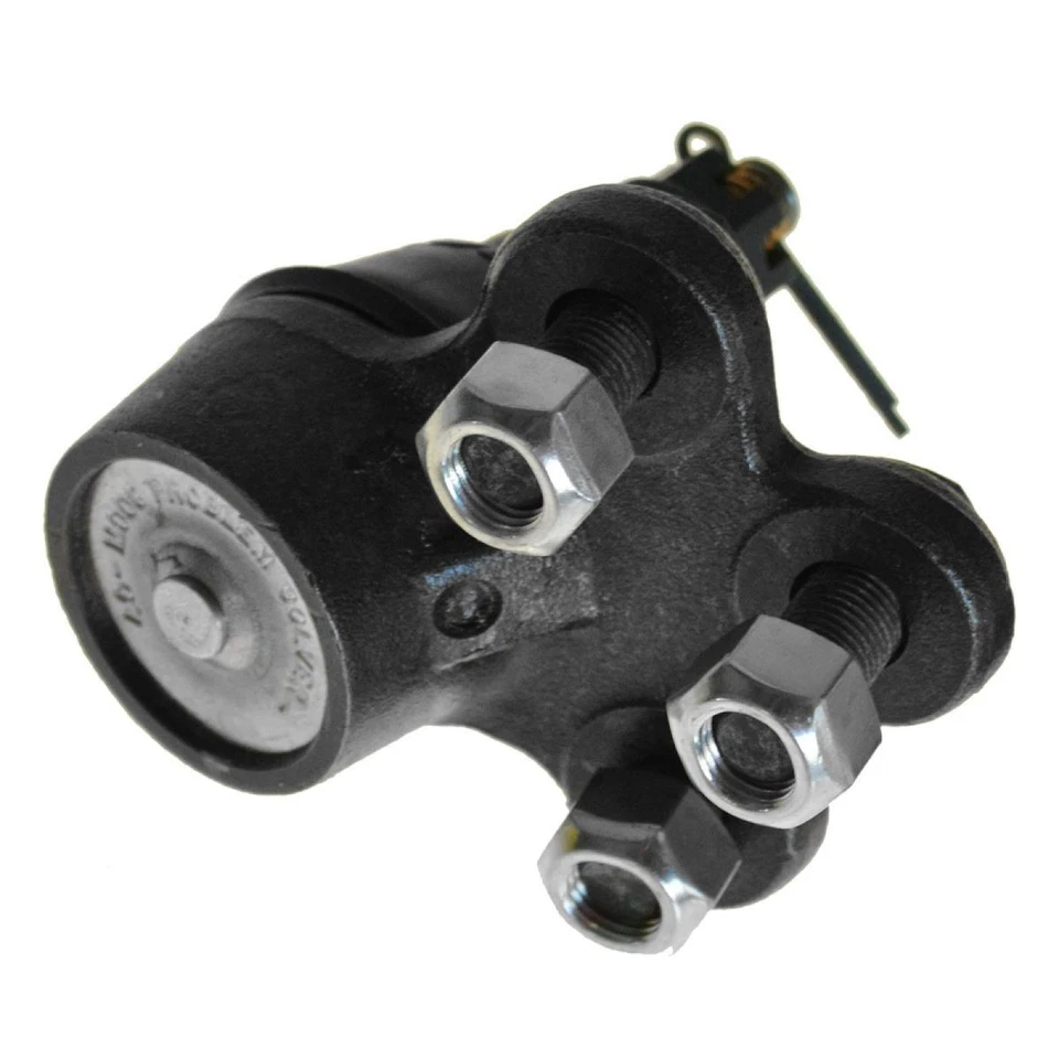 MOOG K5331 junta esférica inferior dianteira esquerda ou direita para Chevy Pontiac Olds 2WD 2x4 - Imagem 4 de 4