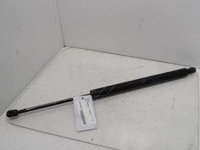 Verin de hayon / de capot Seat ALHAMBRA