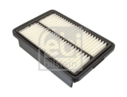 Fits FEBI 184417 AIR FILTER ⭐UK Stock⭐ - Image 18