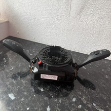 9301903 BMW Series 5 F10 Indicator Wiper Stalk Squib Slip Ring