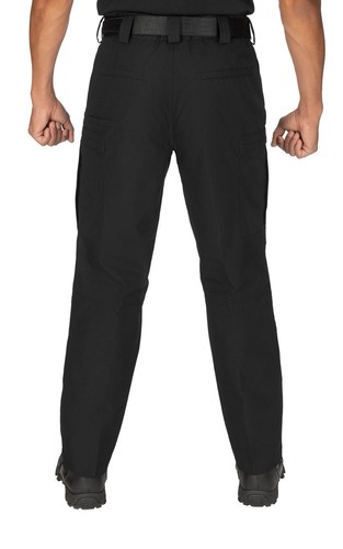 Blauer Tenx Tactical Pants- Men’s Size 32x32- Black- Excellent Condition