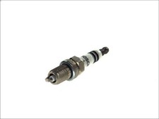 Bougies d'allumage Chrysler CROSSFIRE