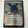 Sapphire Medallion Modern Horizons 3 Foil NM