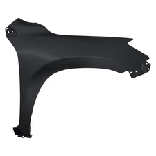 For Toyota RAV4 09-12 Replacement Front Passenger Side Fender CAPA Certified