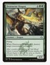 Destructor Dragon | Fate FRF | Dragon Tribal Staple | MTG EDH Removal | LP