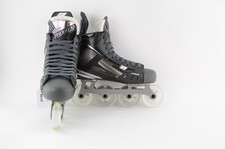 Tour Code IS Roller Hockey Skates Senior Size 8 0219-8634 