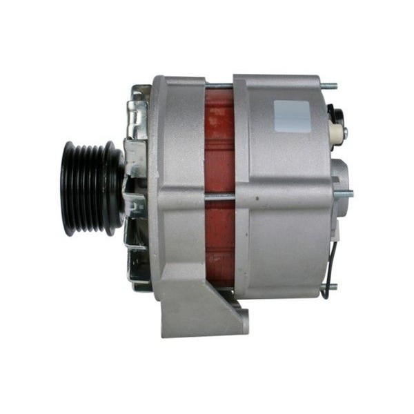 Hella 8EL 012 427-531 Generator-image
