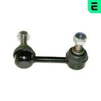 Optimal Koppelstange Stabilisator G7-1338 FüR Honda Stream Metall RN 16V RN1 RN3