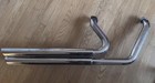 harley davidson screaming eagle exhaust