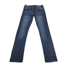 NYC The Perfect Jean Slim Fit Men's Size 30x32