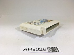 AH9028 Final Fantasy 3 NES Famicom Japan