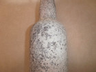 Old Bottle Vintage early 1900's, maybe older. Late 1800's.  — photo 4
