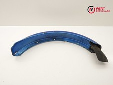 Garde boue avant (Mbk / Yamaha - Motobecane 50 )