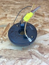 381487 Airbag Kontakteinheit MERCEDES-BENZ A-Klasse (W168) 015423918