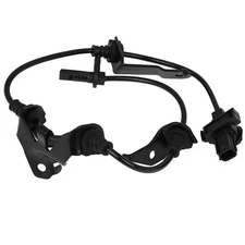 1 Pcs Front LH Side ABS Wheel Speed Sensor for Acura TSX Honda Accord CR-V