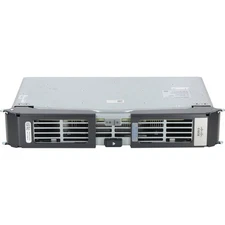 Cisco MDS 9706 Switch Fabric-1 Module (DS-X9706-FAB1-CIS-OSTK)