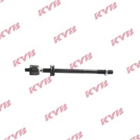KYB Axialgelenk Spurstange KRE4026 FüR VW Transporter Multivan T4 Bus 70B 70C