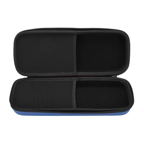 Portable Household Stethoscope Storage Box Organizer Case Storage Bag Container - Picture 14 of 20