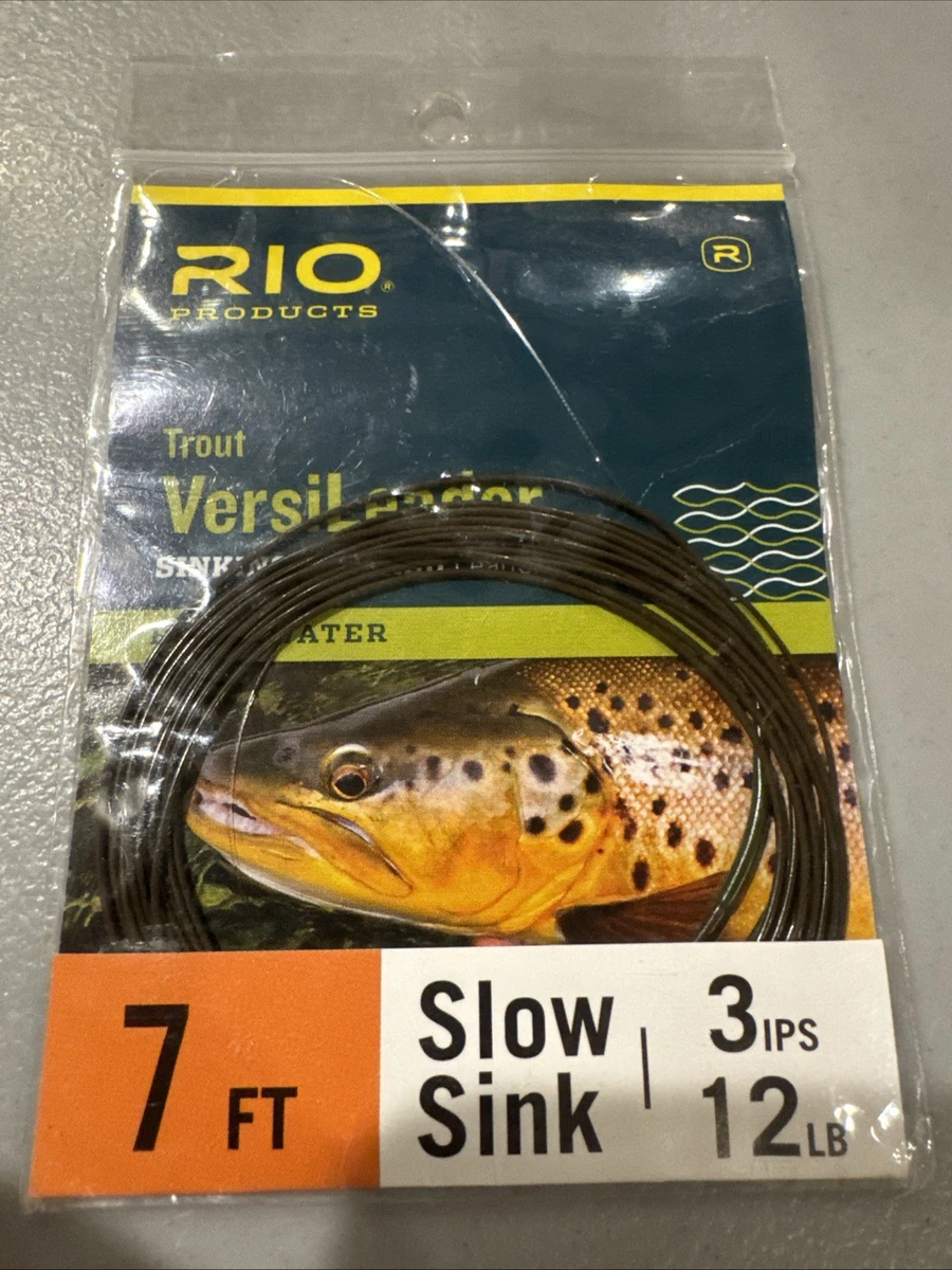 Lenza professionale per pesca alla carpa super forte luce mimetica per