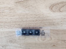 ROG ASTRAL Graphics Card ABS Plastic Keycap SHIFT Key replacement 2.75u
