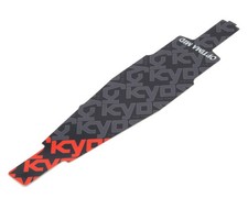 Kyosho Optima Mid Chassis Protector Sheet KYOOTW156B 