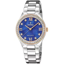 Women's Watch Festina F20658/2