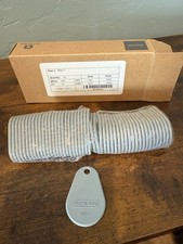 Set Of 49 Schlage Key Fob S0129412