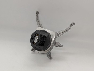 Quick Release Upgrade for Thrustmaster Formula Wheel Add-On Ferrari SF1000 T598