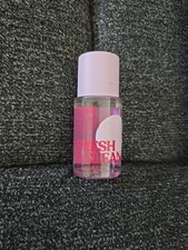 VICTORIA  S SECRET PINK FRESH CLEAN FRAGRANCE BODY MIST SPRAY SPLASH 2.5 oz C04 