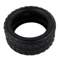 Tubeless Reifen Reitgummimaterial Tubeless Reifen Verschleißfest 10 Zoll Reifen – Bild 6