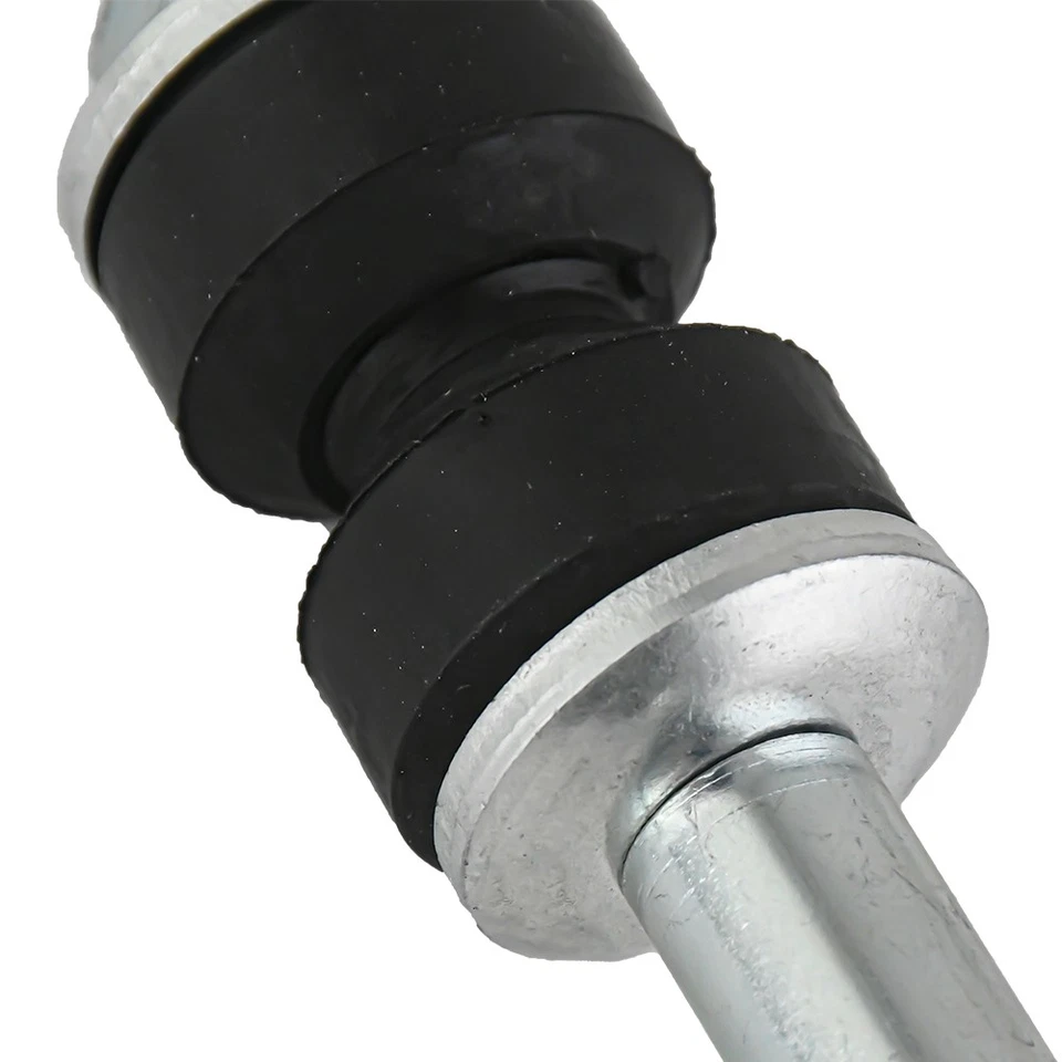 Kit de enlace de barra estabilizadora delantera MOOG para Chevy Silverado GMC Sierra Tahoe K700539 Foto 4 de 4