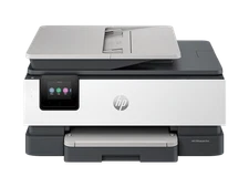 HP OfficeJet Pro 8139e Wireless All-in-One Printer with 1 Full Year Instant Ink