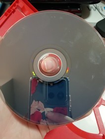 Wii U Console And Gamepad 32GB Bundle With Super Mario Maker - Mario 3d World