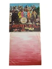 The Beatles Sgt Pepper's Lonely Hearts Club Band Vinyl 1967 LP Capitol