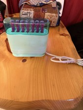 Conair Hot Sticks