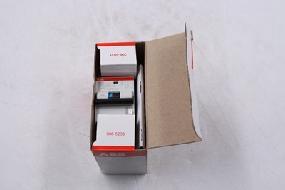 ABB DS201C25AC30