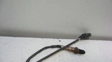 Sonde lambda Volkswagen SCIROCCO