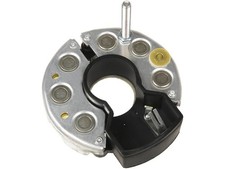 AS-PL Gleichrichter, Generator AS ARC0061