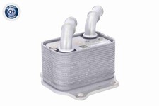 ACKOJA Ölkühler Motoröl für Hyundai i30 Kombi 1.6 CRDi Tucson KIA Ceed