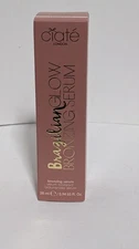 Ciate  - London - Brazilian Glow Bronzing Serum (Limited Stock)