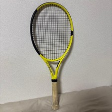 DUNLOP Sx300 Tour Tennis Racket G2
