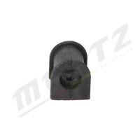 Mertz Stabilisatorlager Stabilager Buchse Stabilisator M-S4504 Gummi FüR Mazda