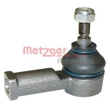 Rotule de direction Ford FIESTA