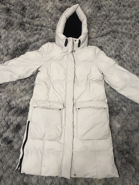 kinder winter jacke mädchen