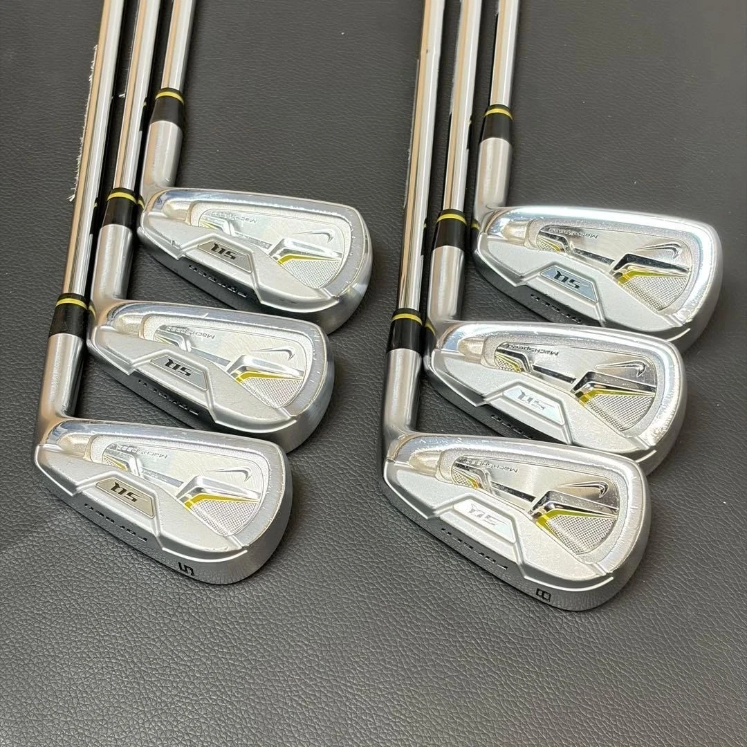Nike Golf Sq Machspeed for sale | eBay