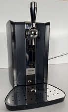 PHILIPS Perfect Draft HD3620 Spillatore birra per fusti da 6L