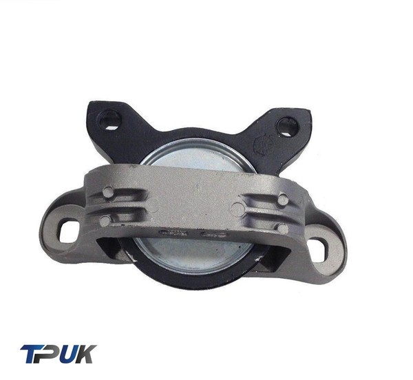 Motorlager-Dichtung Mounting 1.8 Ford Focus 98-05 Connect 03-2013-image