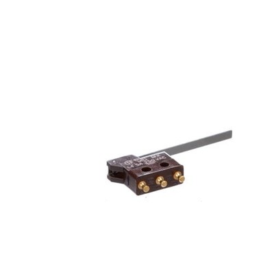 1Pc HONEYWELL MICROSWITCH 311SX3-T Precision Switch, Basic, Actuator-Straig