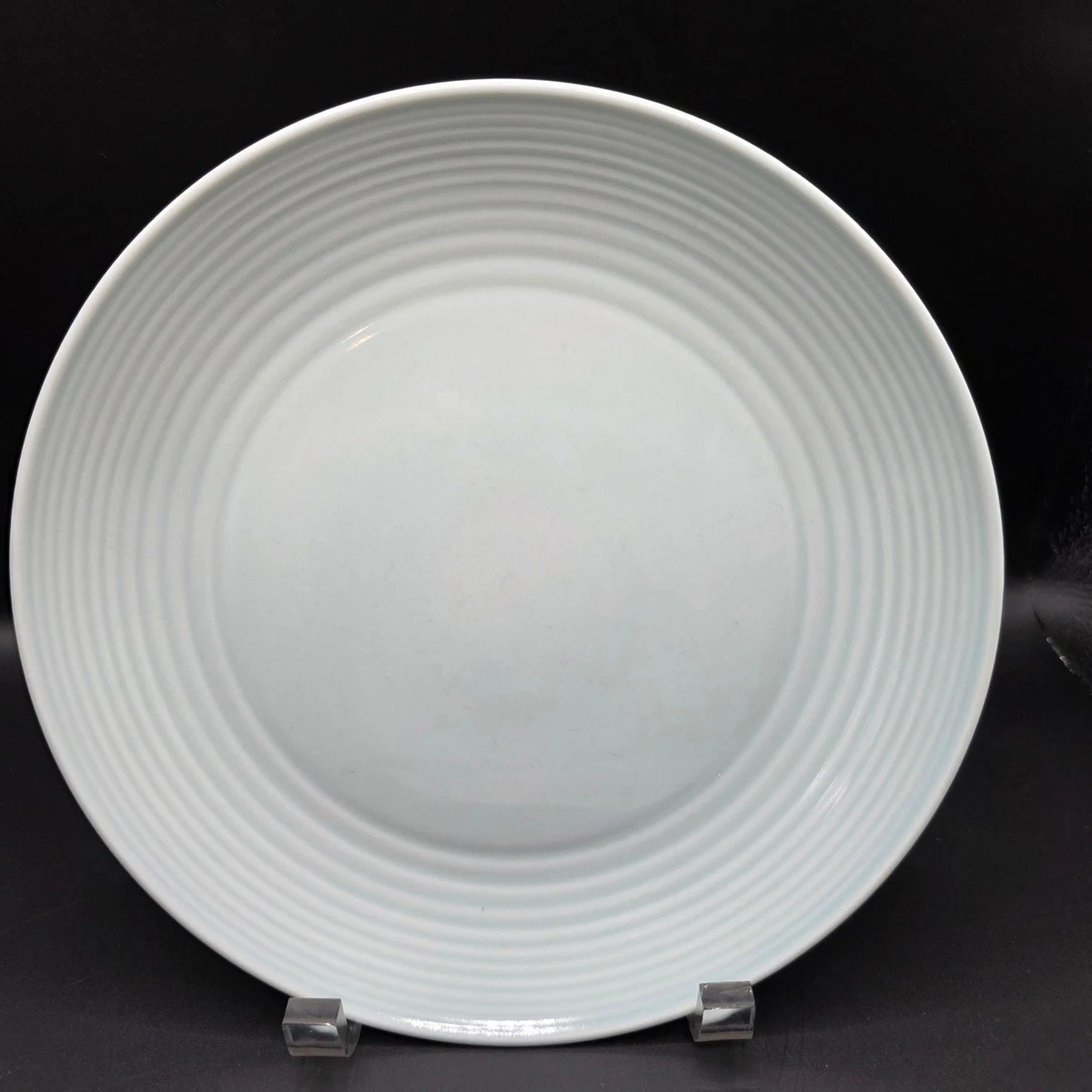 gordon ramsay royal doulton products for sale | eBay